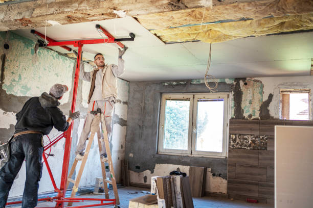 Prineville Lake Acres, OR Insulation Contractor Company